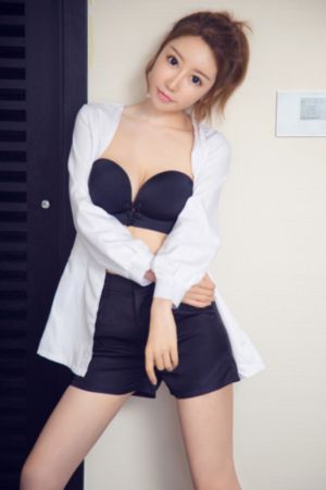 邓凯