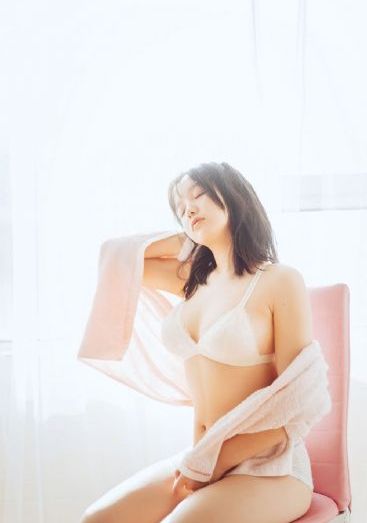 大唐荣耀1