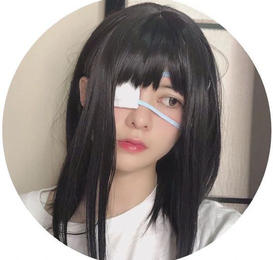 邑怎么读