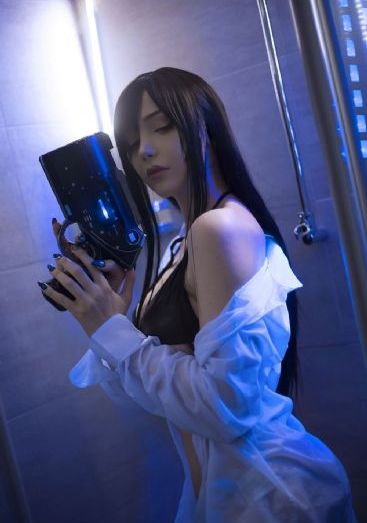 女老师3韩剧