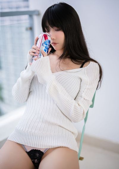 1—46集电视剧免费播放