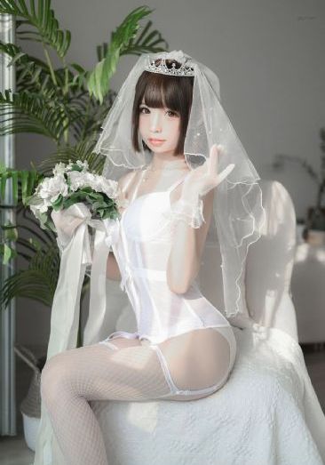 成人做爰视频www