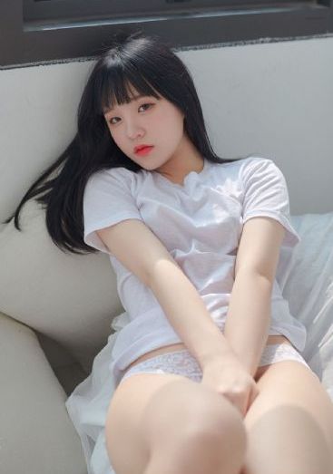 电视剧免费全集在线观看