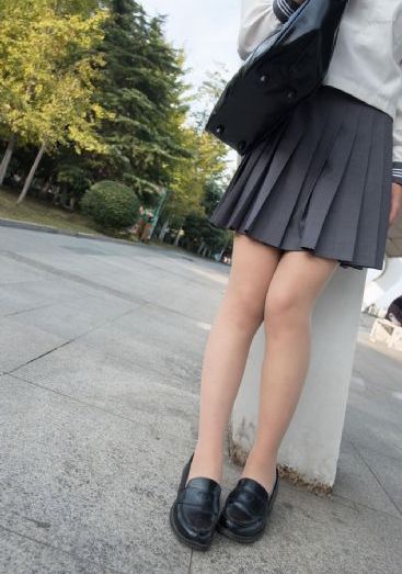 我们的冬季泰剧免费观看