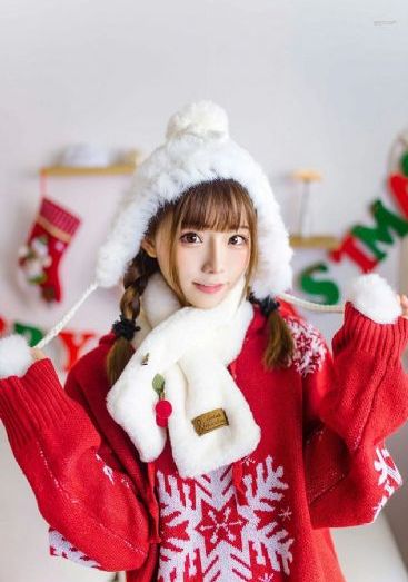 老爸找了女儿的闺蜜韩剧啥名