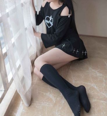 临江仙电视剧免费观看完整版白鹿