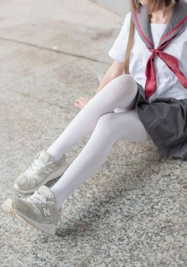 日本动漫在线