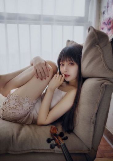 无人区电影高清免费