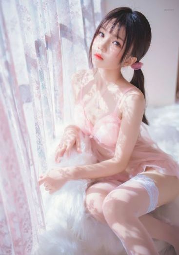 背着善宰跑电视剧免费观看