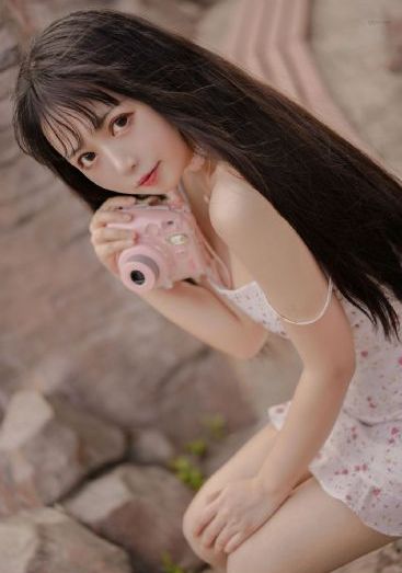 麻花影视免费观看电视剧他是谁