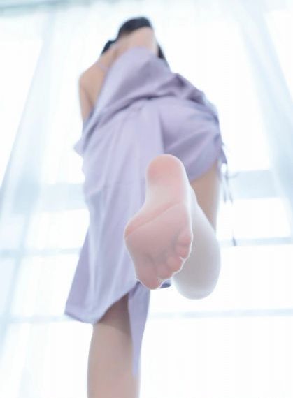 私人岛屿