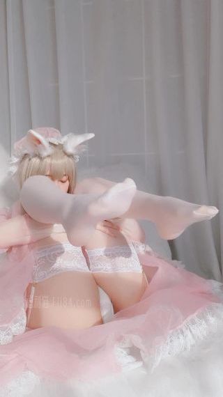 狂飙第二部免费看