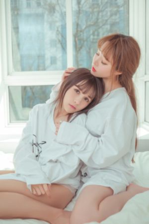 only怎么读