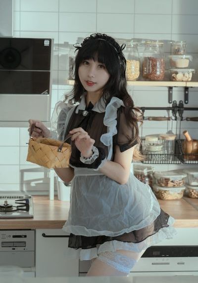 电影《一代妖后》观看