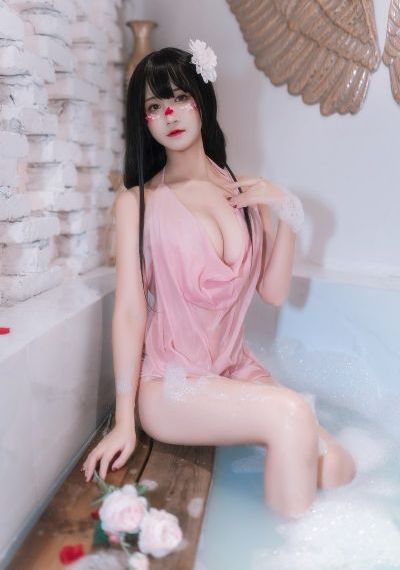 娼妓