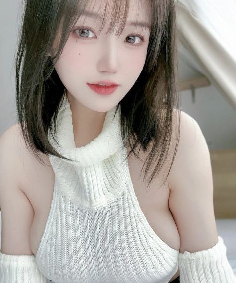 播放黄色一级片