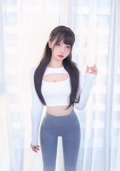 特邀送货员