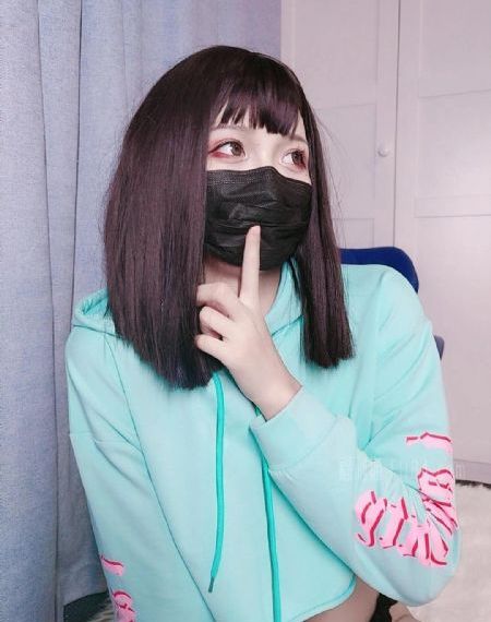 女朋友的朋友