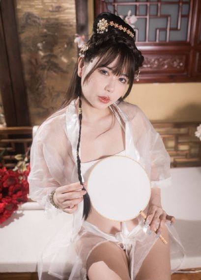 美景之家