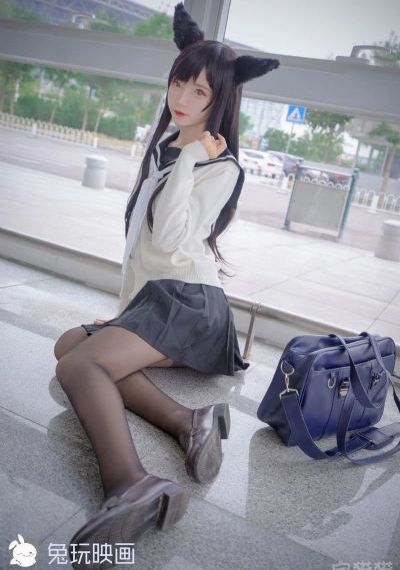 电视剧免费看唐朝诡事录西行