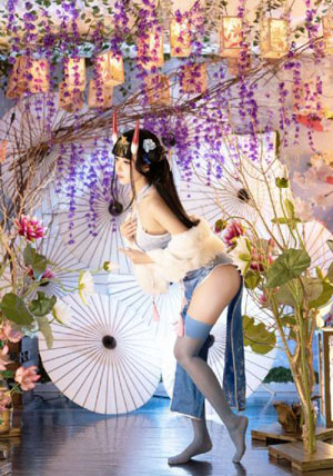 大量男性裸露的电影