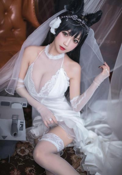 夫妻之事