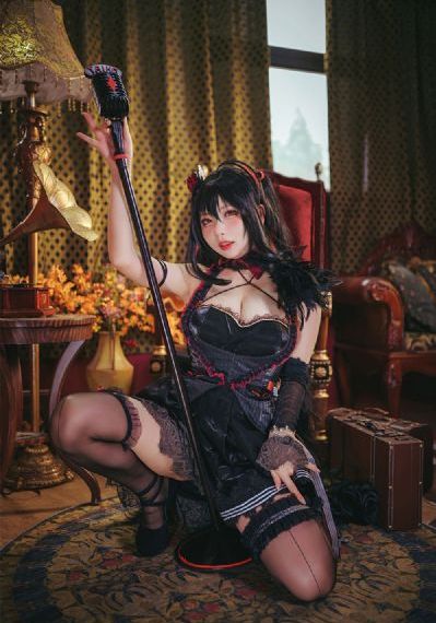 消失的女儿 电影