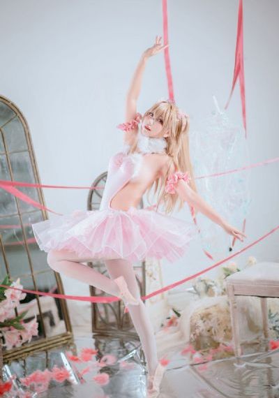 蜜蜂总动员