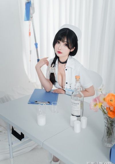 她的日与夜电视剧免费观看