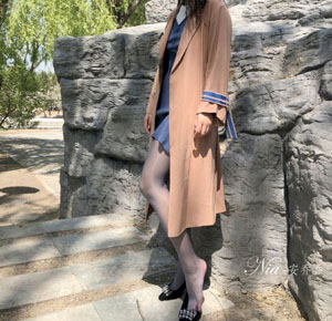 升级
