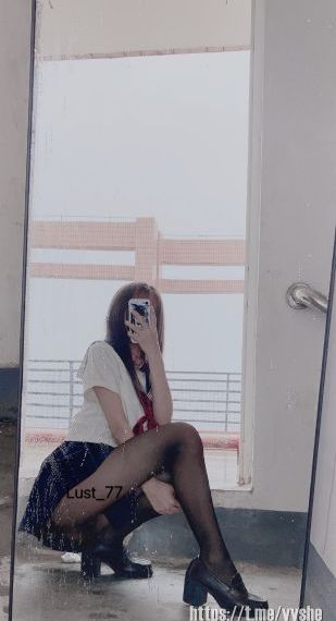 妈妈和朋友