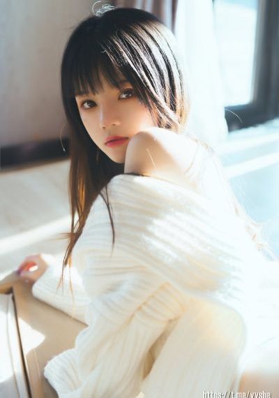奇优影院在线