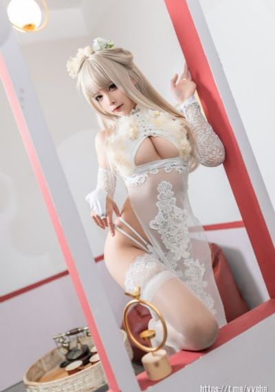 婶子的诱惑