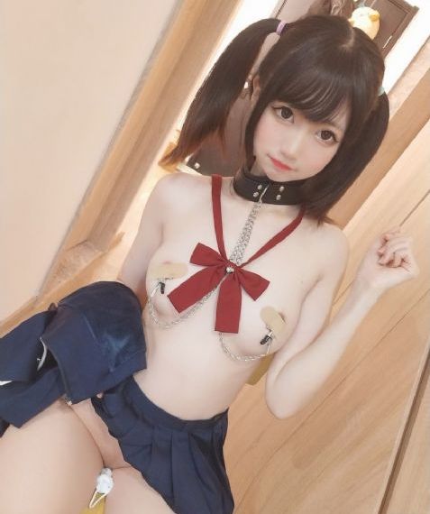 国产在线一线