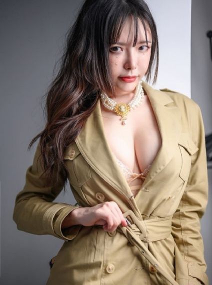 恋爱禁忌