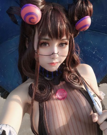5g天天爽天天看