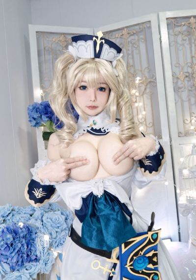谁杀了莎拉