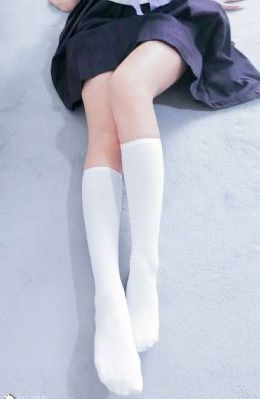部长的夫人的味道中字