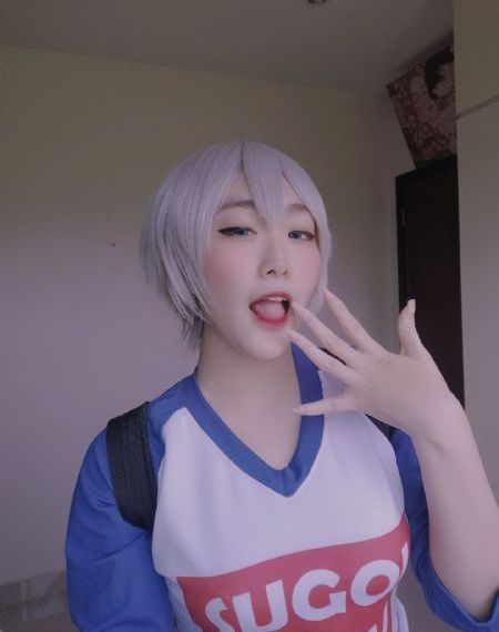巜隔壁放荡人妻bd高清