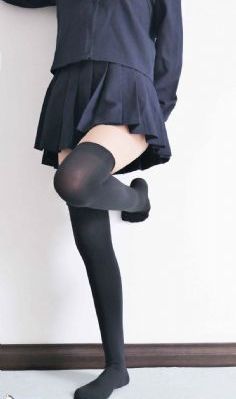 三生三世58集全免费