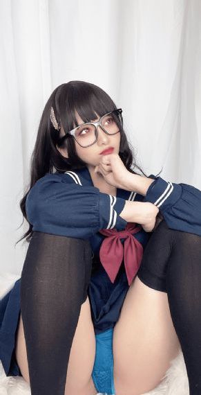 好姑娘8影视剧在线观看