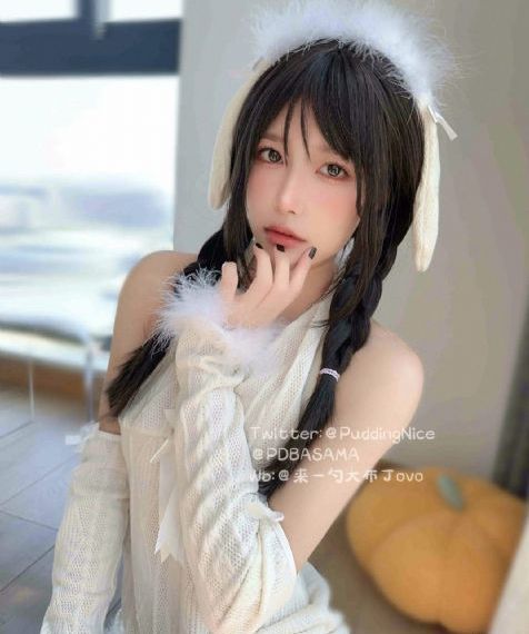 心跳直播视频免费观看
