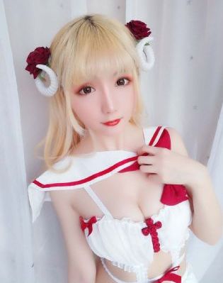 青青草手机在线