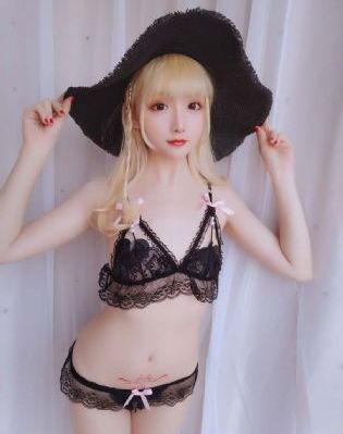 电视剧《走过柳源》在线观看