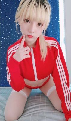 乐视