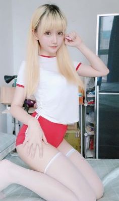 瞿为民