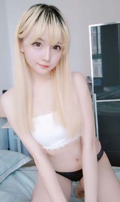 母亲的职业电影