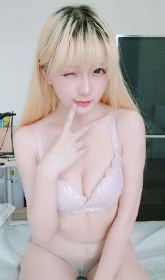 女高推理班