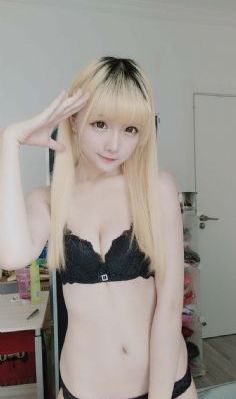 狐仙