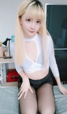 相思令电视剧在线观看免费版高清